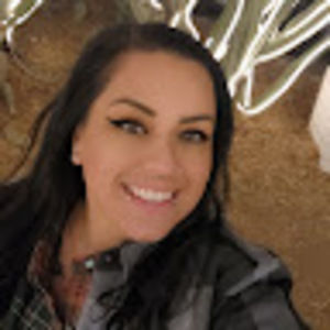 Meet your Posher, Shalimar